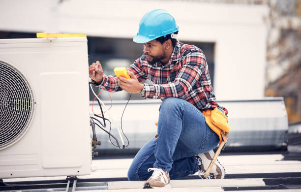Best Local Electrician Companies  in Lisle, IL
