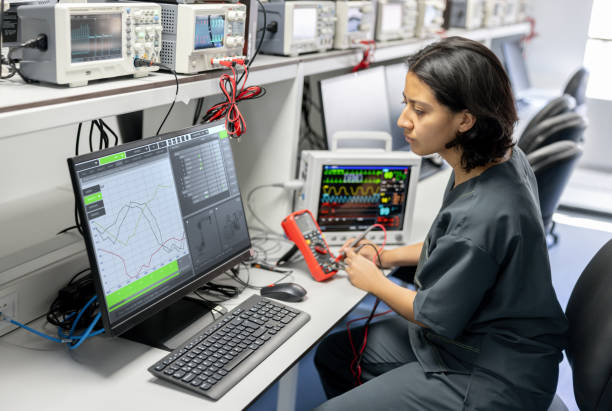 Best Electrical System Inspection  in Lisle, IL